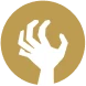 category